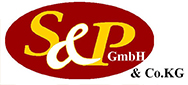 S&P GmbH  Co. KG